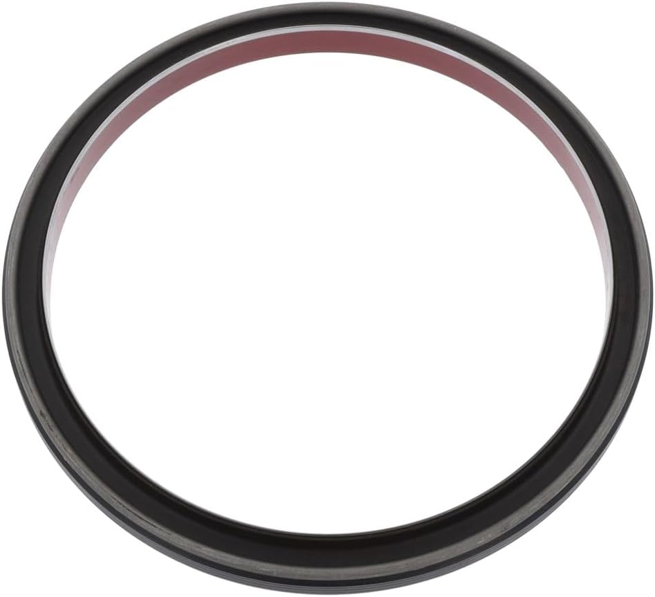 CORTECO 19037227B Engine Blocks