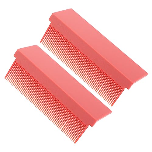 FRCOLOR 2 J[  [ OR[ w c[   ȃw p