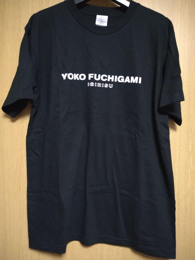 新品 ロバート秋山 シャバーニTシャツ サイズL 新品 ロバート秋山 シャバーニTシャツ サイズL 新品 ロバート