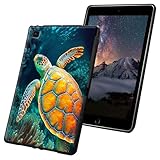 ❥ 【Fine et légère】 – La coque pour Samsung A7 Lite présente un design fin et léger fabriqué en TPU souple, n'ajoutant pas de volume, ce qui la rend pratique à transporter, ce qui la rend facile à installer et à enlever sans rayer. Les bords antidérapants offrent une adhérence supplémentaire pour éviter de glisser