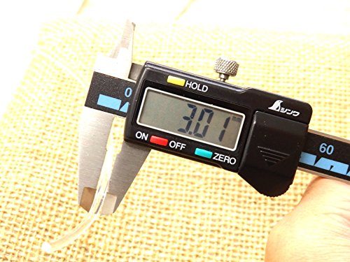 2466 PPLS アクリル製 光ファイバー LED 照明 装飾 実験 工作 直 Amazon.co.jp: 2466 PPLS アクリル製 光ファイバー LED 照明