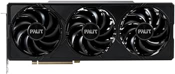 ショップクリエイティブPalit RTX 4070 Ti 12GB Palit Products - GeForce RTX™ 4070 Ti JetStream ::