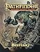 Pathfinder Roleplaying Game: Bestiary 1