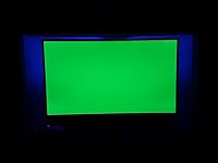 Review Image by Amazon Customer Amazon Customer