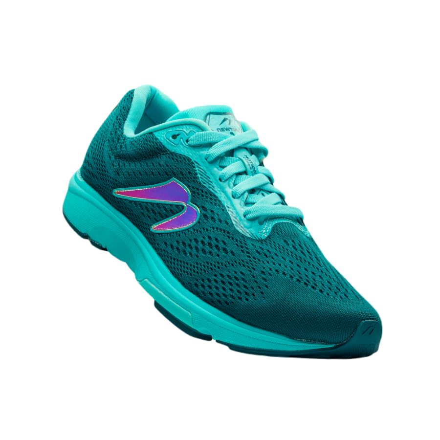 NEWTON Running Women’s Motion 13 Running Shoe - Versatile Stability Trainer with Enhanced Performance3