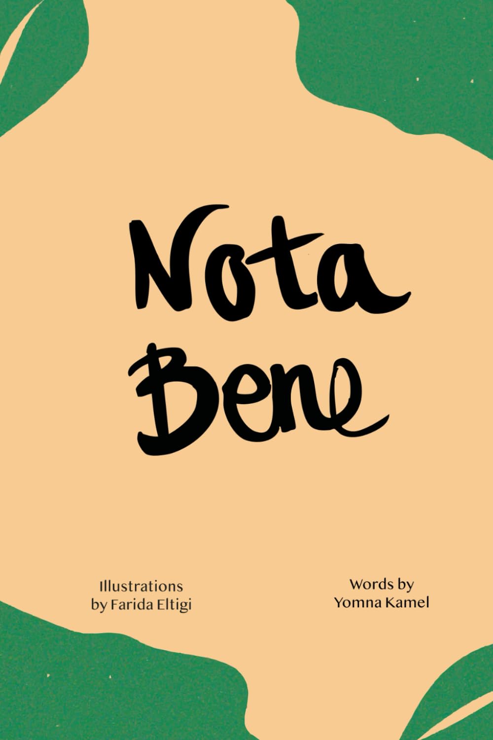 Nota Bene