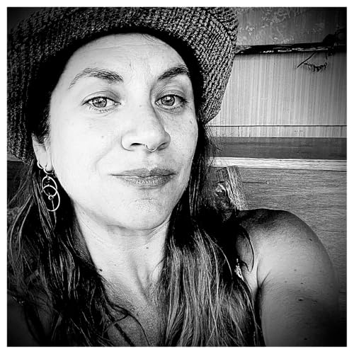 Melissa: primal medicine in an overclocked world