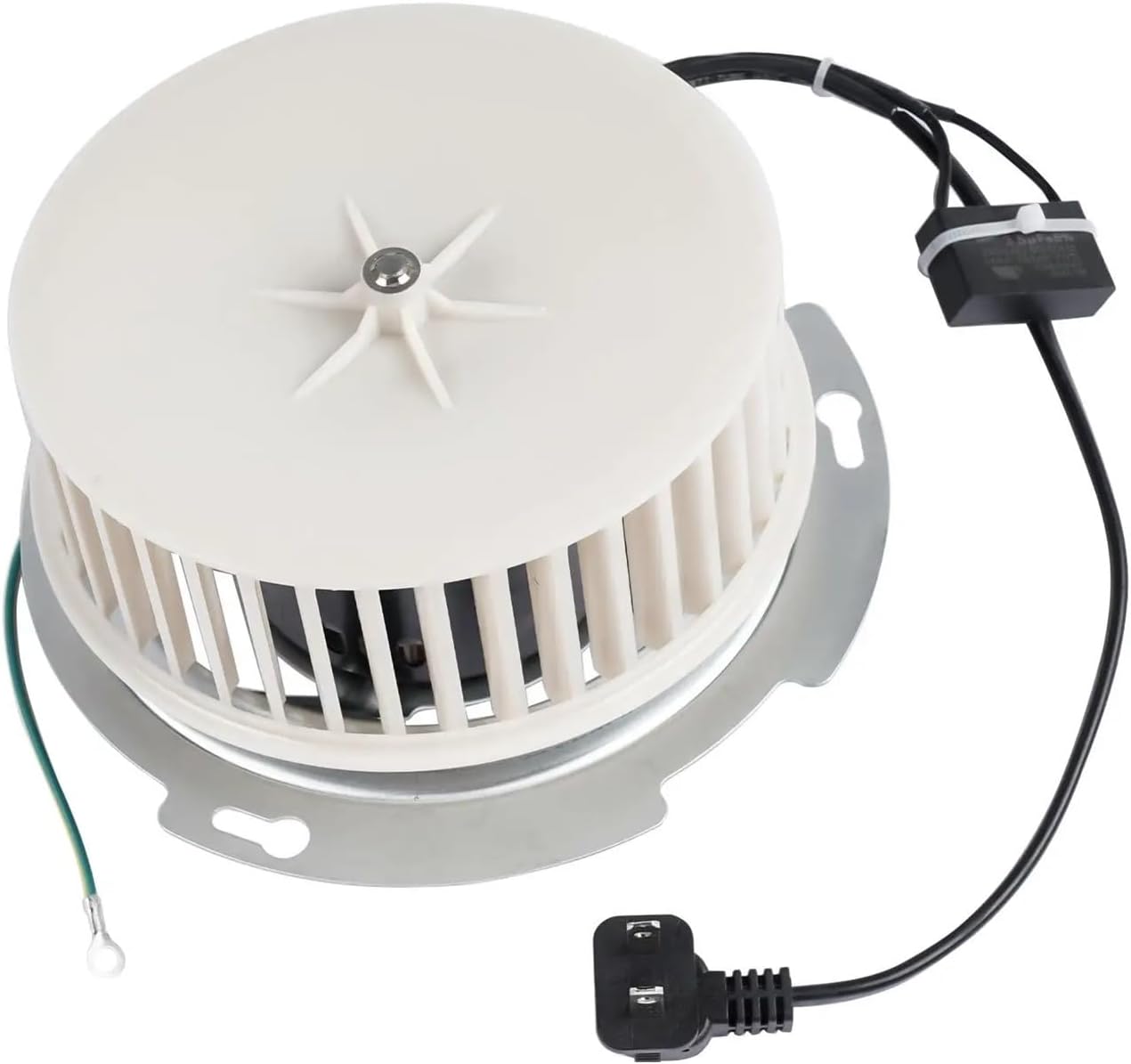 糸魚川翡翠 希少入手困難最上一級品 勾玉 ジェイド 糸魚川翡翠 勾玉