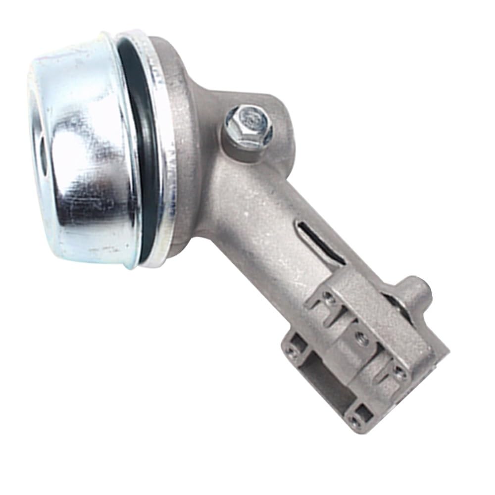 Tête de boîte de vitesses anti-vibration pour réparer FS120 FS240 FS260R