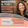 Meclon Lenex, Emulgel a Base di Sostanze di Origine Naturale Come Calendula, Propolsave, Acido Ialuronico e Melatonina, Lenisce, Protegge e Aiuta a Prevenire Nuove Infiammazioni, 50 ml