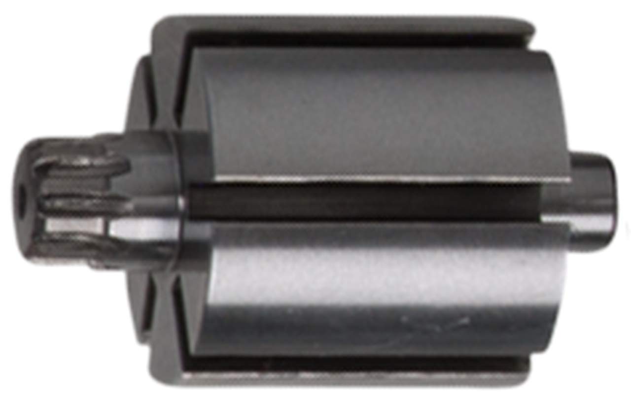 KS Tools Plastic 515.1270 R017P Rotor, Mehrfarbig