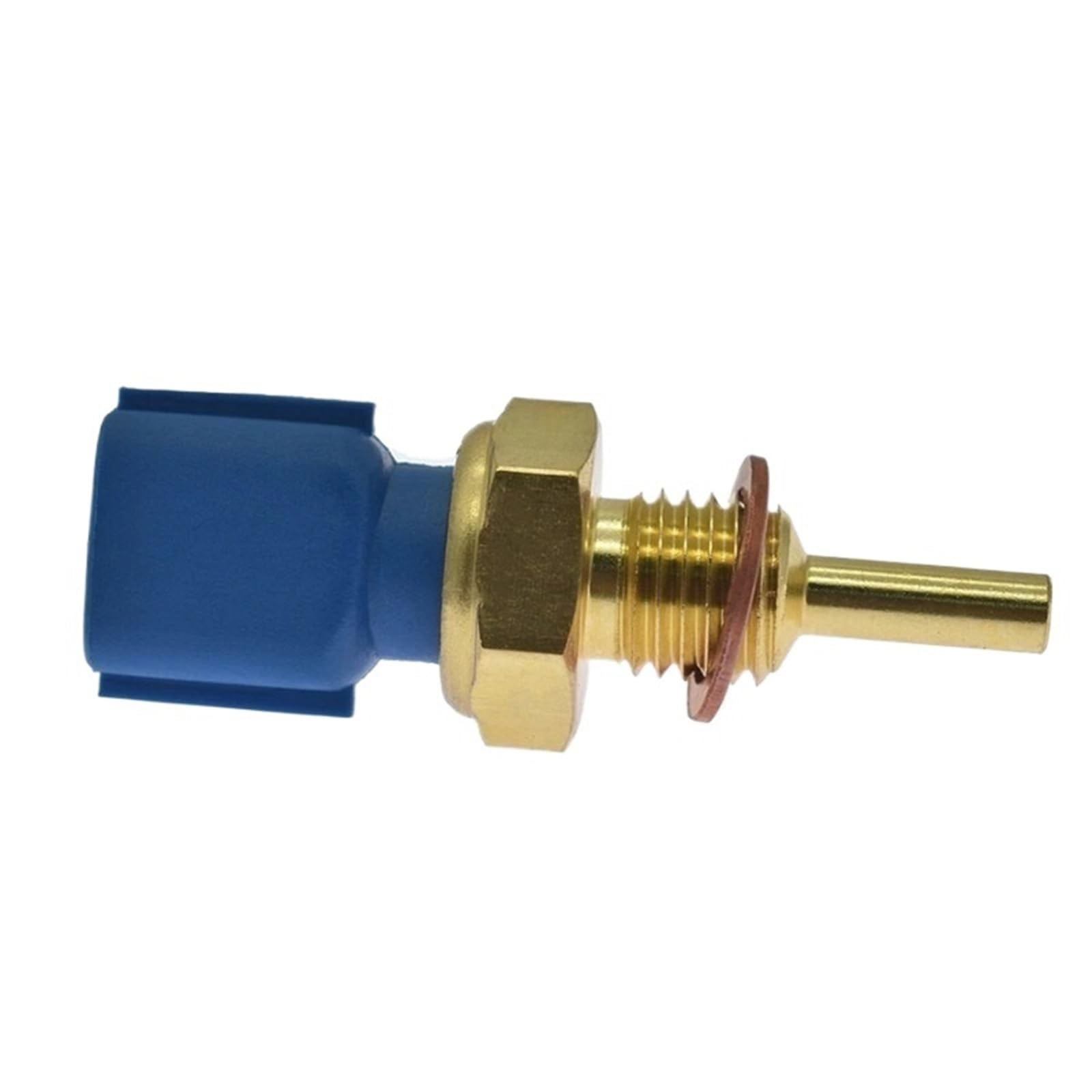 Capteur ECT 22630-44B20, capteur de température d'eau de Refroidissement pour Nissan Murano, Altima et Infiniti G35, Q45 et G20