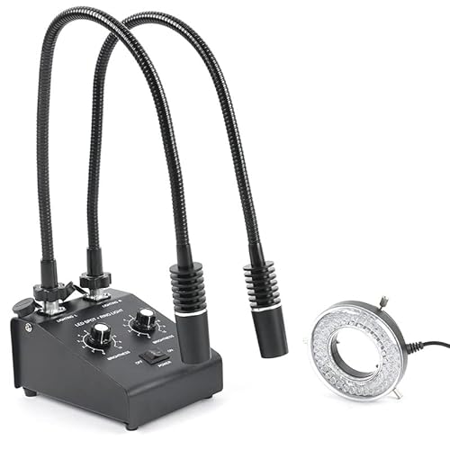 Lbg 60 LED O Cg O[XlbN Cg 3 In 1 HƗp LED O[XlbN Cg C~l[^[ v 6W 6500K X|bg Cg v tB Cg v YA_v^[(3 in 1)