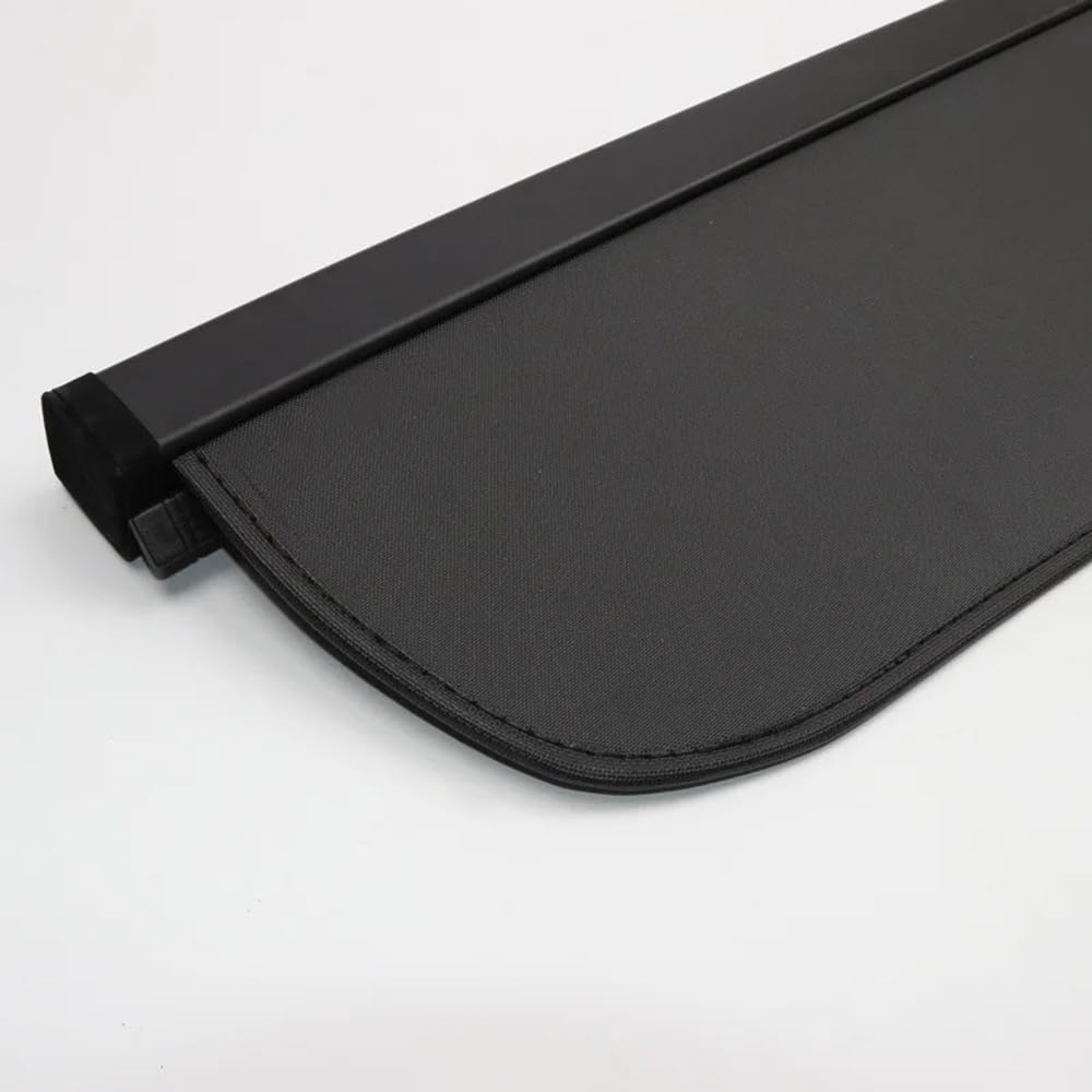 Amazon.co.jp: 車用トノカバー ​ロールシェード for アウディ Q5