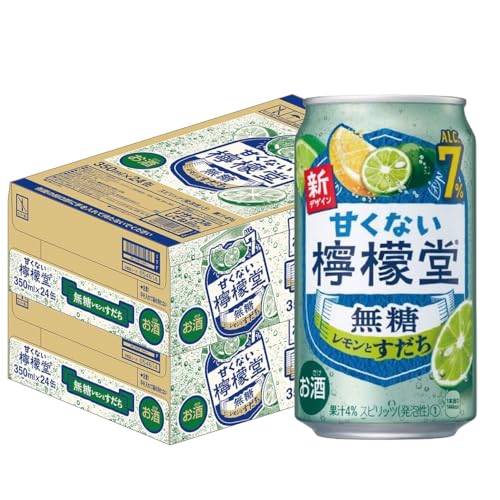 EG ÂȂEG Ƃ 7% 350ml×2P[X/48{