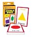 Colors and Shapes Flash Cards (Brighter Child Flash Cards)