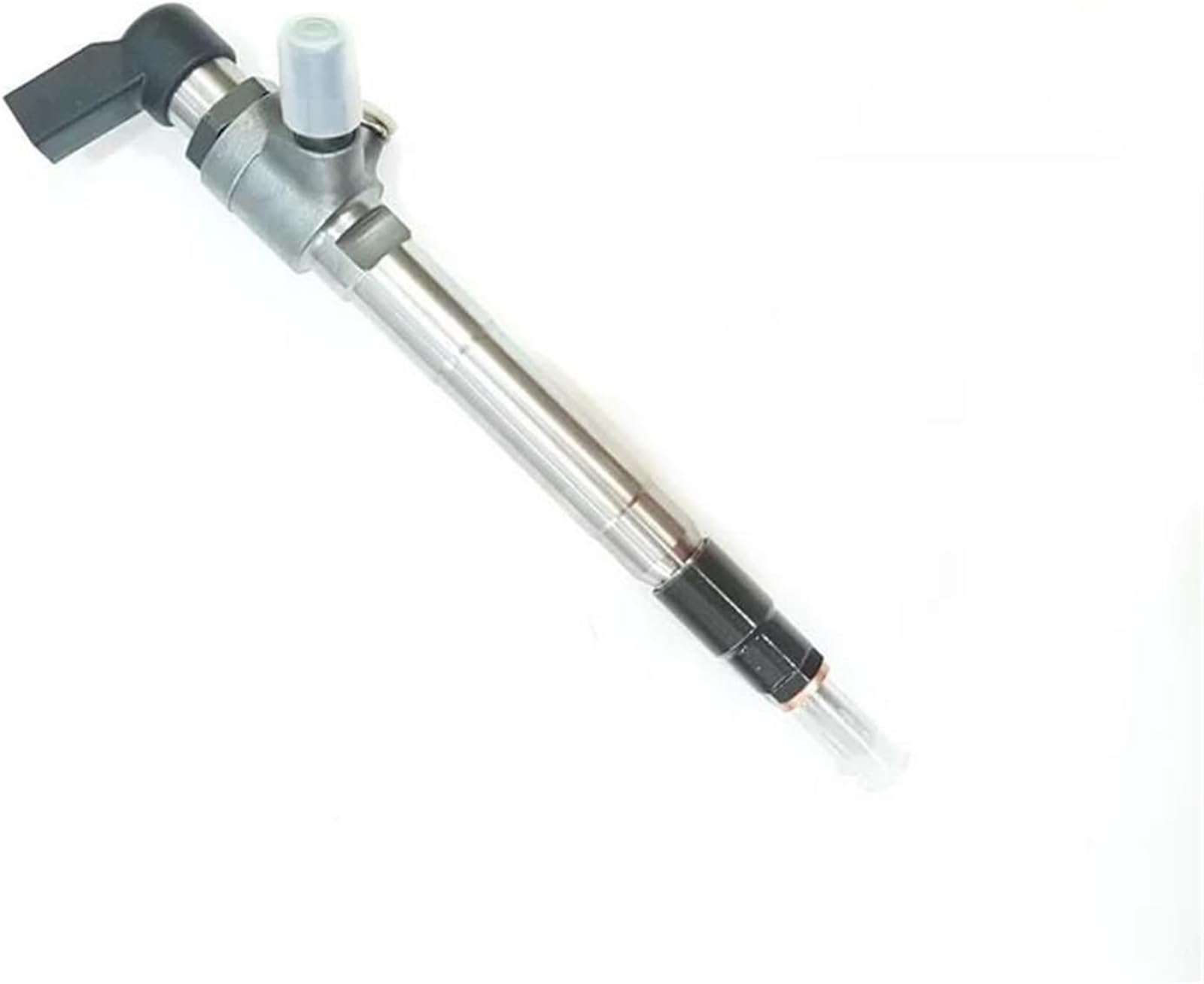 Automotive Fuel injectors A2C59517051 for Diesel Fuel Injector for Ford PX for Ranger 2.2L 3. BK2Q-9K546-AG