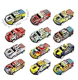 Zoom IMG-2 beciles auto giocattolo in lega Zoom IMG-2 beciles auto giocattolo in lega