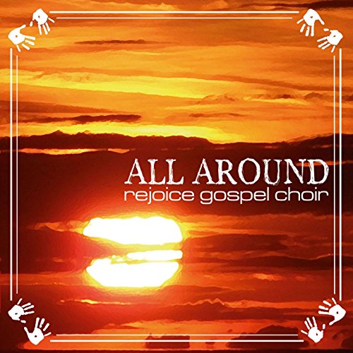 Rejoice Gospel Choir