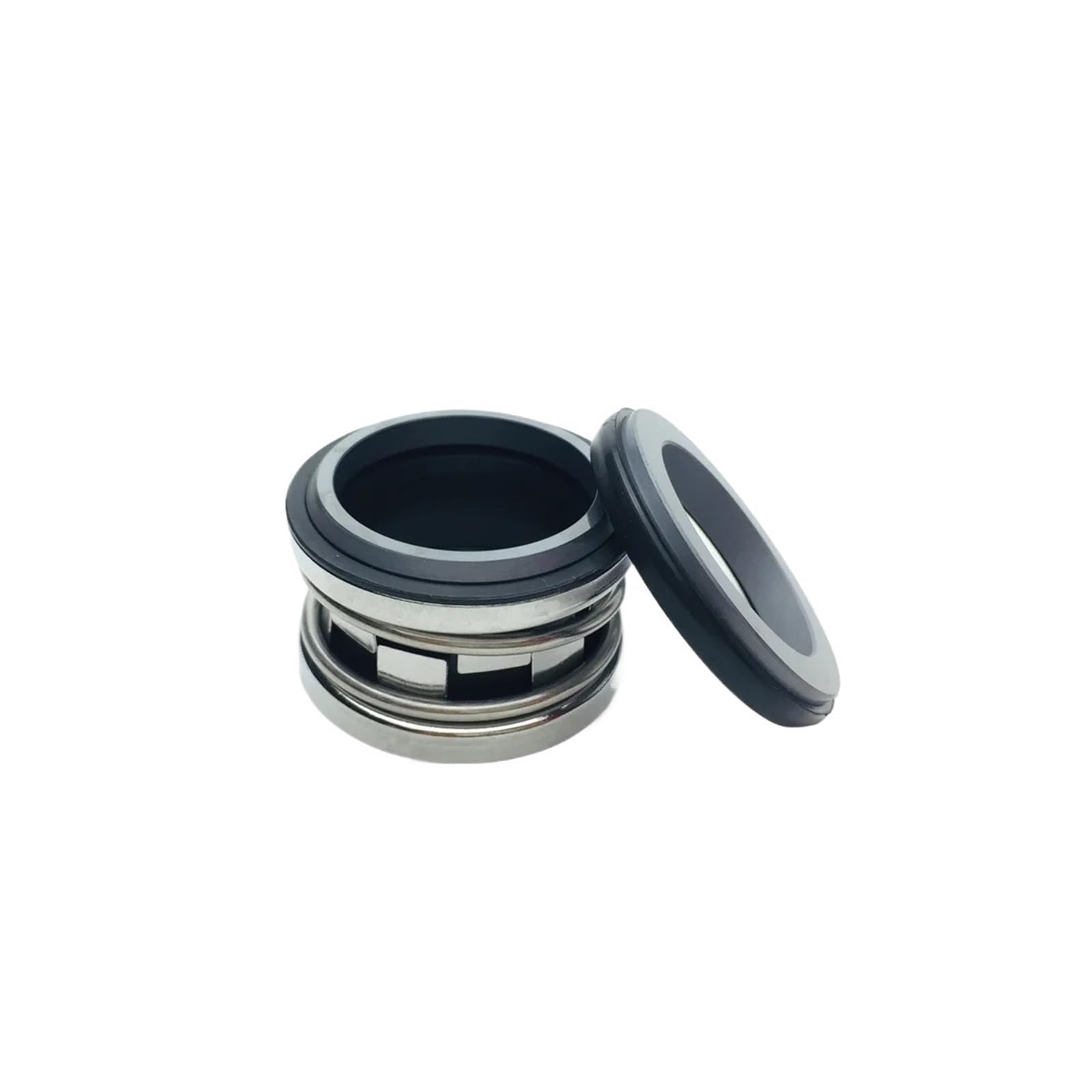 2100S-75 Type 2100-1-75 T2100-75 2100-75(L2)(CAR-SIC-VIT)