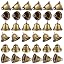 Vintage Bells