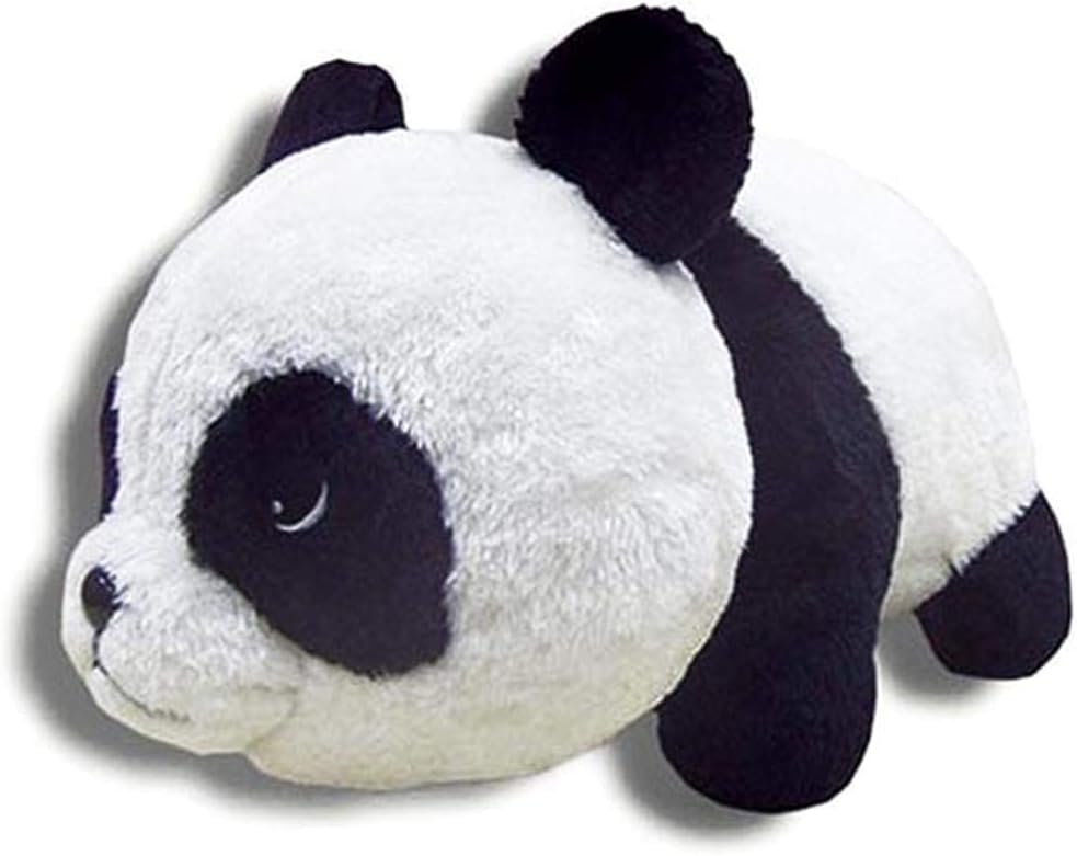 Sota Toys Harvest Moon 12" Plush Panda