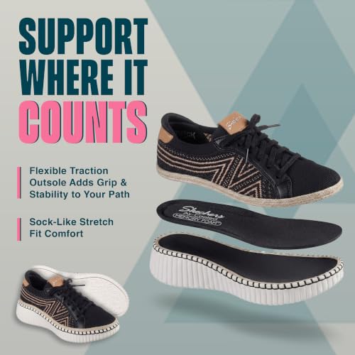 Image of Skechers Women's Wilshire Blvd Bellevue