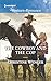 The Cowboy and the Cop (Gold Buckle Cowboys)