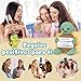 Imagen de CheriGift Tortuga Figurita Positiva Regalo para Mujer