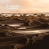 hammarlund hq-180  Calmness