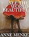Produktbild See The World Beautiful