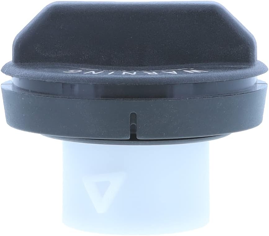 Stant OE Equivalent Fuel Cap, black