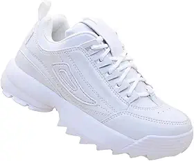 Tênis Masculino e Feminino Ruptor