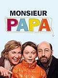 Monsieur Papa