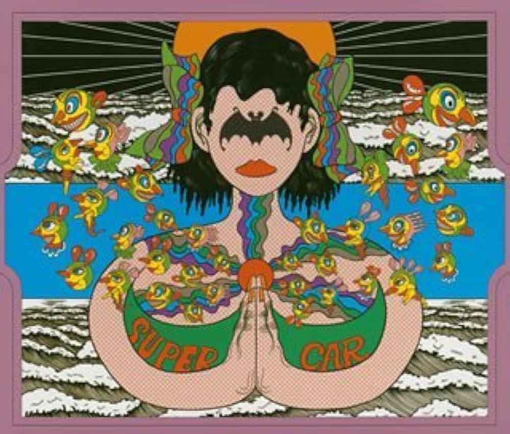 その他 Answers [CD] Amazon.co.jp: Answer(通常盤): ミュージック