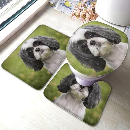 gC}bg Zbg 3_  킢  }bg gCWJo[ U^ O^ gC}bg Zbg ~ z  h ֊ӂJo[ ƒp zep