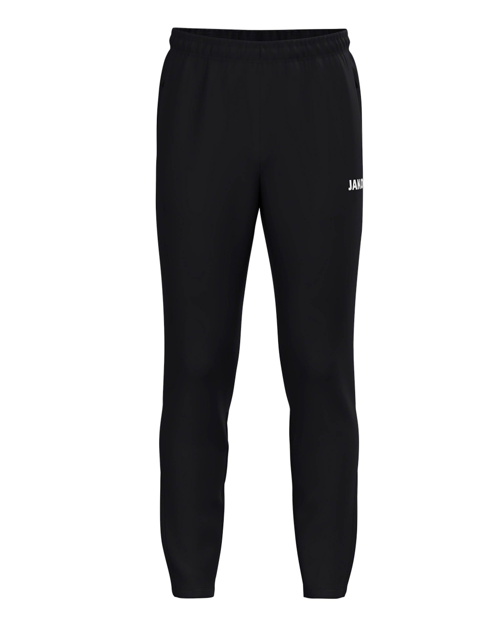 Activewear für Herren