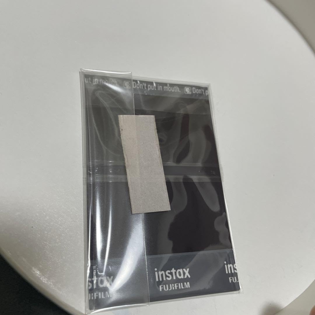 カベポスター 永見 チェキ 2025年最新】カベポスター 永見 チェキの人気アイテム - メルカリ