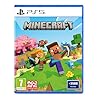 Minecraft – PS5