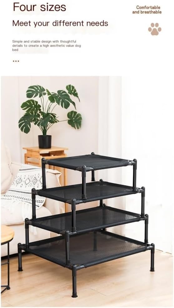 フジゲン(Fujigen)BMJ-G/AWH/01 Boundary シリーズ エレキベース 生産