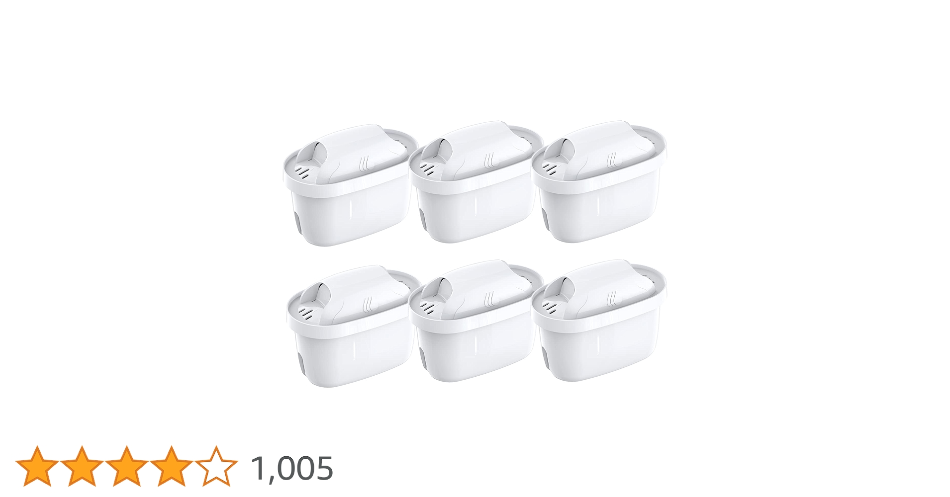 ボーダーメーカー カートリッジ20個おまかせセット 4988617268852.jpg