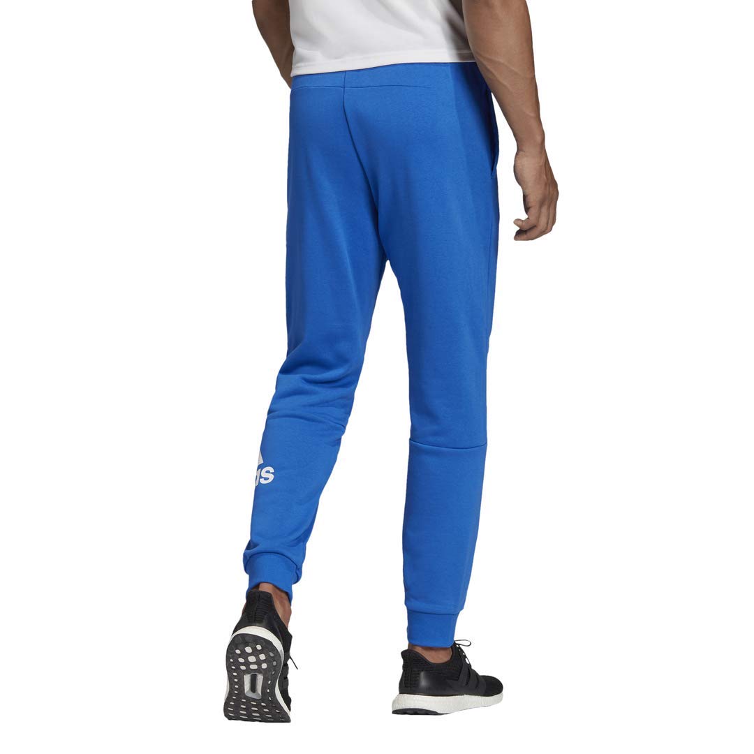 adidas Must Haves French Terry Badge of Sport Pants - Pantalones Hombre