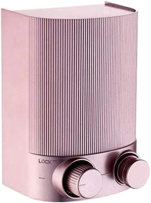 ferri da stiro a filo retrattile