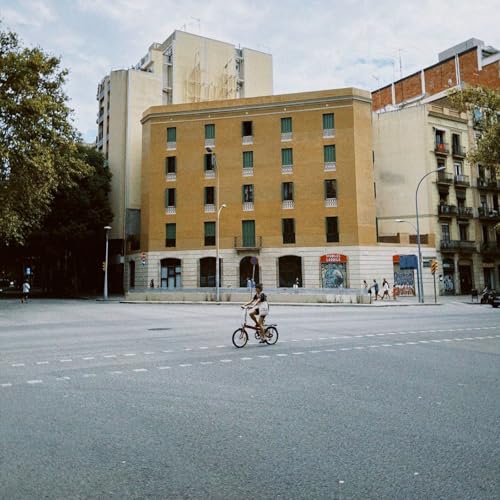 Mercado de la moda sostenible mundial y Espa&ntilde;a