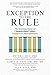 Exception to the Rule: The Surprising Science of Character-Based Culture, Engagement, and Performance