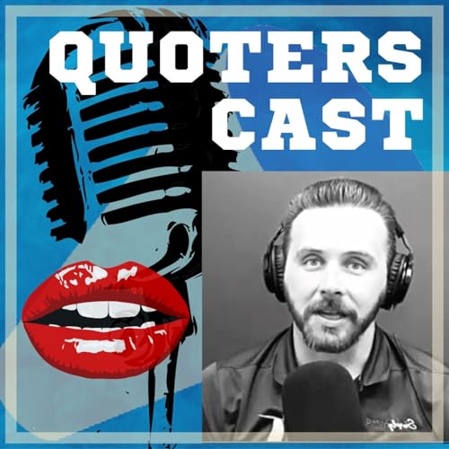 Couverture de Interview With Rick Elmore - Founder of SIMPLYNOTED.COM