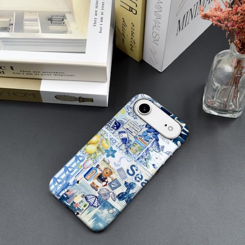 Eviter les rayures : coque double couche compatible avec P19JL Air - 4