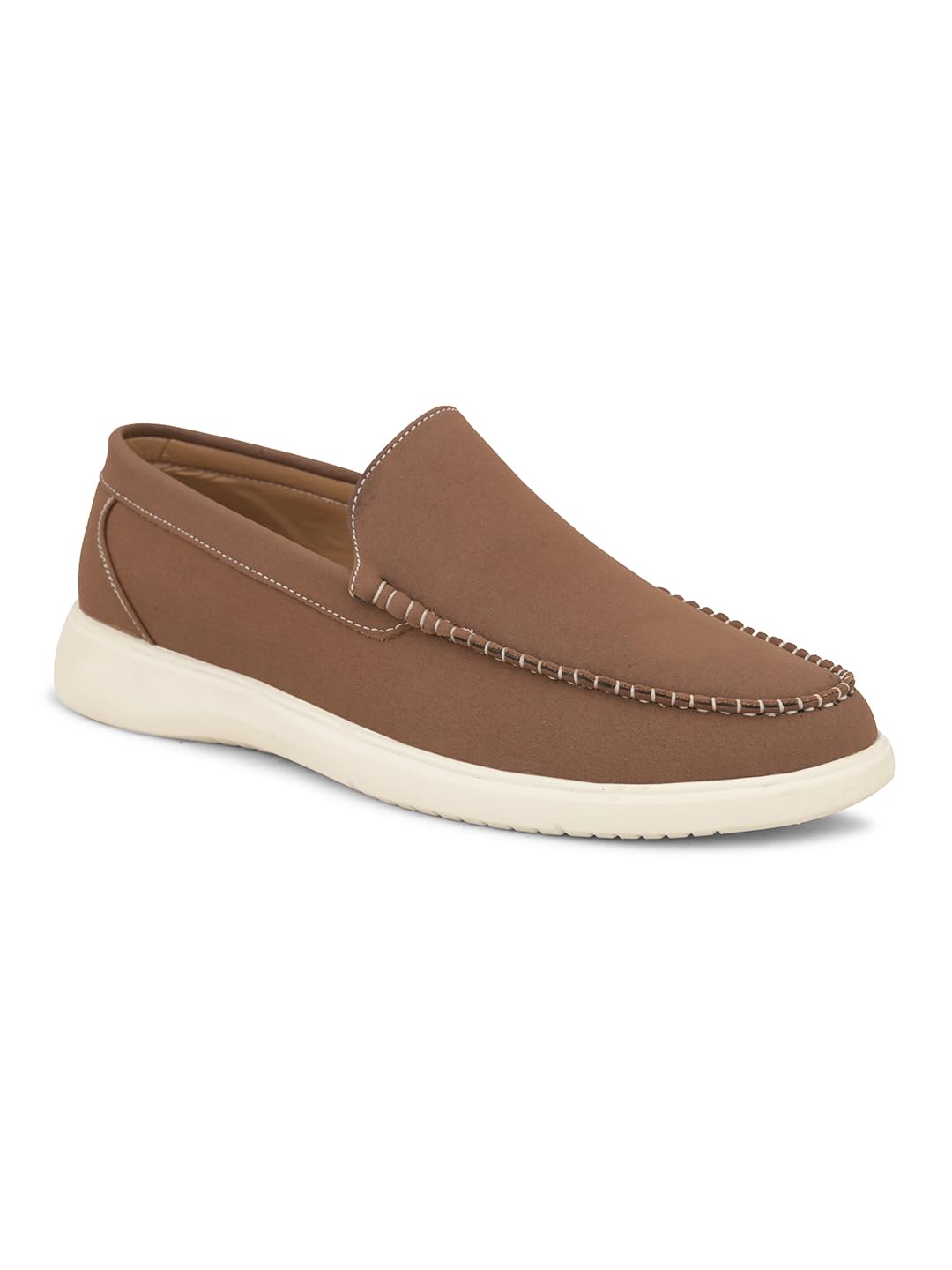 prolific Men's Premium Loafer Shoes-picture-40