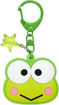 Amazon.co.jp: サンリオ(SANRIO) シークレットラバーミラー