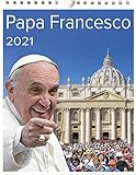 Editrice Bella Immagine